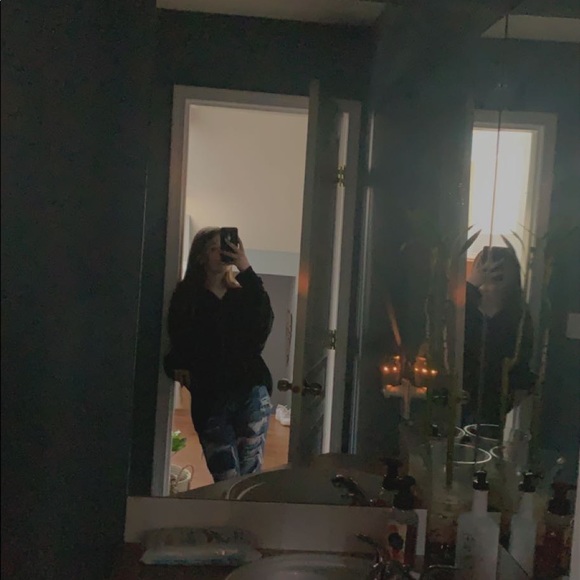 zandra3
